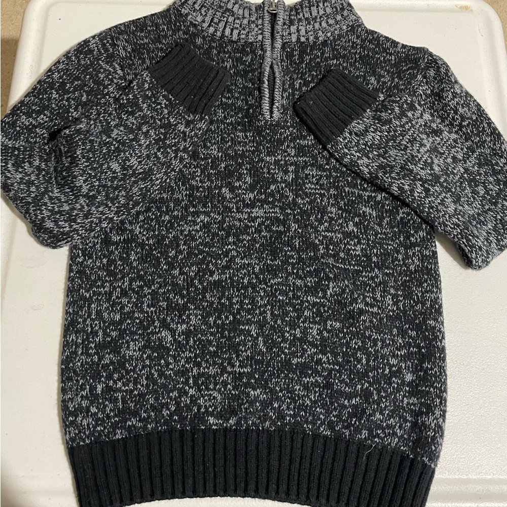 Arizona long sleeve size M 10/12 Juniors